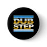 DUBSTEP t shirt chrome Pins