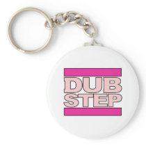 dubstep t shirt womens dubstep keychain