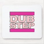 dubstep t shirt womens dubstep mousepads