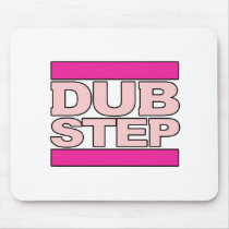 dubstep t shirt womens dubstep mousepads