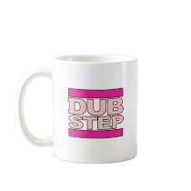 dubstep t shirt womens dubstep mugs