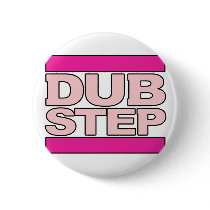 dubstep t shirt womens dubstep pinback buttons