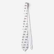 Dubstep Custom Ties