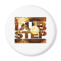 DUBSTEP vinyl dubplates music dub step download Magnets