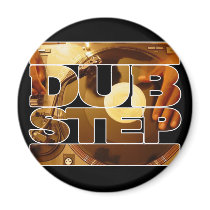 DUBSTEP vinyl dubplates music dub step download Magnets