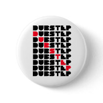 Dubstep WALL girls or guys Dubstep music Pin