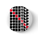 Dubstep WALL girls or guys Dubstep music Pins