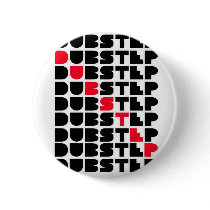 Dubstep WALL girls or guys Dubstep music Pins