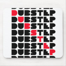 Dubstep WALL girls or guys Dubstep music Usepad