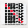 Dubstep WALL girls or guys Dubstep music Usepad