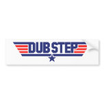Dubstep (Wings & Star)