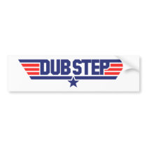 Dubstep (Wings & Star)