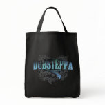 Dubsteppa Skull bags