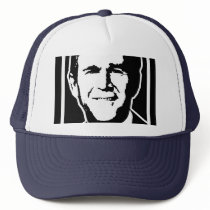 DUBYA
