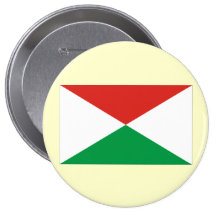 Ducherow ohne Wappen, Germany Buttons