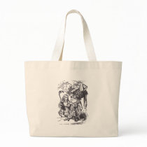 Duchess Strolling bags