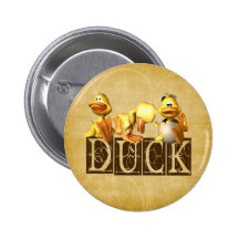 Duck! Buttons