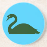 Duck Drink Coasters