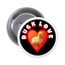 Duck Love Button