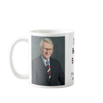duck, riley_joe, Don'tFollowBlindly! Mugs
