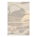 Duck Stationery
