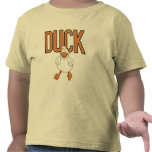 Duck Tshirts and Gifts