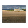 Ducketts Grove