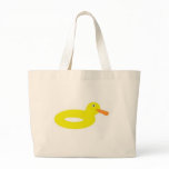 Duckie! :D Bag