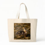 Duckling Bag