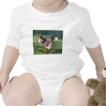 Duckling Tees