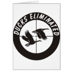 ducks_eliminated card