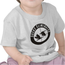 ducks_eliminated shirts