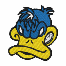 Ducks Polo