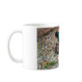 Ducks Mug
