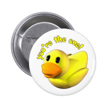 DuckTheOne Buttons