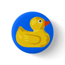 Ducky  Duck