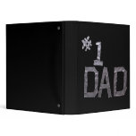 Duct Tape Binder