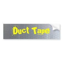 Duct Tape