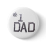 Duct Tape button