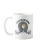 Duct Tape, I can Fix anything Coffee Mug
