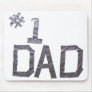 Duct Tape mousepad