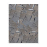 Duct Tape