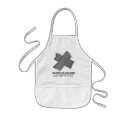 duct tape - silence is golden duct tape is silver aprons