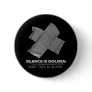 duct tape - silence is golden duct tape is silver