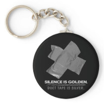 duct tape - silence is golden duct tape is silver