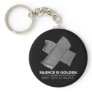 duct tape - silence is golden duct tape is silver