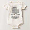 duct tape - turning no! no! into mmph! mmph! funny t-shirts