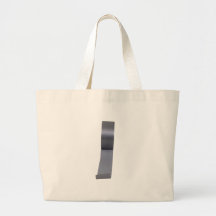 DuctTape071809 Tote Bag