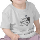 DuctTapo Tees