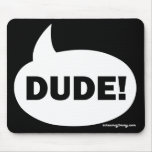 DUDE 1b Use Pads
